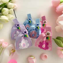 �nʽᘿ������Ůʿ���e�ǹ�ɫ��������؈ᘿ�����Ů����������