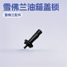 �m���ѩ���m���L/���G/��ِ�W�������w�_�P ���T���i��λ�� �i�N