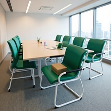 ���݆�γ� ����͸��300kg���γ� �tԺ��ʽ�Q���� ݆��܇��ӳ�