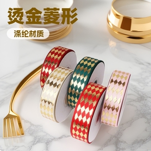 �¿�2.5CM�C�����νz���ߙn�YƷ���b�ʎ���]�����l�ݼy��DIY�o��