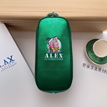 ��������ӆ�ƵĽ����S �Ϻ���߅�Ľ����S��ͤ���������S ���ܸ���