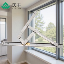 SƷơN1f P304# P ~K혻 BU A