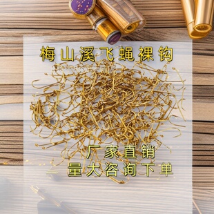 ÷ɽϪ�wω�h��ʽ�h���h��ɫ�wω�h���h��ʽ�h