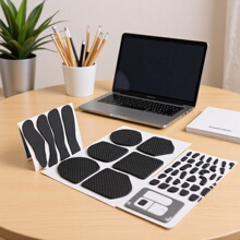 ͸ߜذlݹz ɫzzȼ^늳ܷ޹z|Ƭ