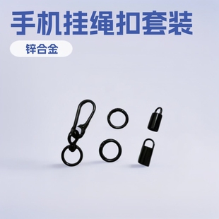 ���ֿ��֙C���K�۵�ɽ��耳׿��\�Ͻ����ɿ����b�ο�����ᘿ�