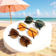 �¿�͹ŷ���̫ͯ��R�з�������⾀����ī�R�羳���R���l