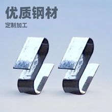 ���ɏS���P䓉��s�������������i����\����С�������l
