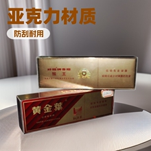 ������������ģ���������r����˵ğ��������������l��r