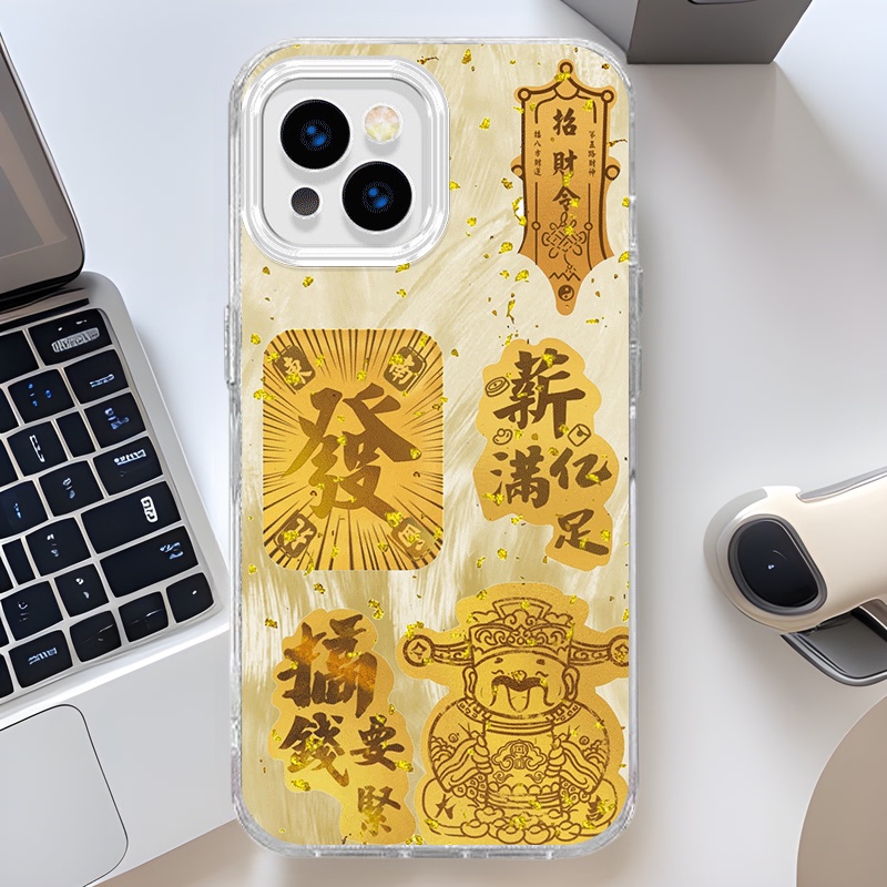 For Huawei mate60pro Phone Case Enjoy 70z/Enjoy 60x/nova12/p70/Glory 300pro For Huawei mate60pro Phone Case Enjoy 70z/Enjoy 60x/nova12/p70/Glory 300pro