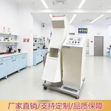 ���^���LͲ����ԇ�C ��ӮaƷ �m�������͵���yԇ�x �֙C����