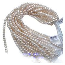 8-9mm��Բ��ͷ4A������Ȼ��ˮ���� �������������Ʒ������������
