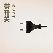 �Wʽ�Դ��0.5/0.75ƽ�����_�P��о�W�˚WҎ303�_�P�Դ�����^��