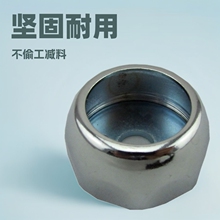 �����m ���Ͱ˽Ƿ��m�� �U���� �¹��� ���P䓈A������Ҿ�