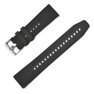 �F؛�ٰl�m����A��watchGT4�����ֱ����z�펧22MMͨ���\�ӿ�