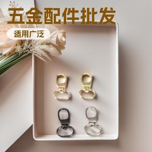 �S�����l�������������1#픿��h��朗l���ִ����|��