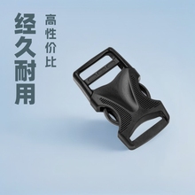 SҬF؛ĸϿ25mm{i۱۱