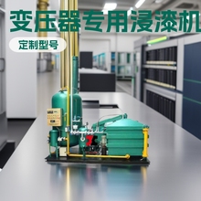 ��պ����CС��׃�������^����C���͙C׃�������ý���