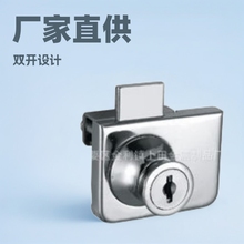 �S��ֱ�N409�p�_���������iչʾ�������i�������T�i���������l