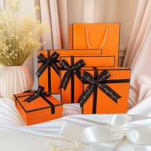 �Y��г�ɫ�ڼt�Y�л��yƷ���b����ˮ��������w�YƷ������Ϧ�Y��