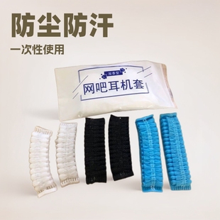 CһԟoWɾW^ʽCoװ]mӡ