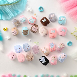 ������ͯ��ͨ���׏S���l�������K����ϴ�������׿ɐ۽�������̿�