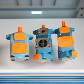 威格士V（VQ)系列泵芯20V.25V.35V.45V泵