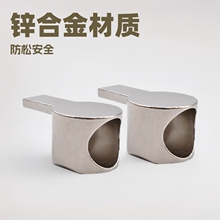 �W�˹��I�X�Ͳ�������ù̶������S���[���ͲďS���\�Ͻ��y���l