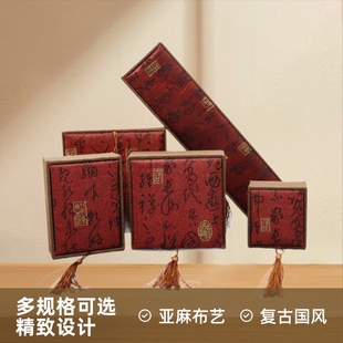 ���b�����C����ִ��͹Ň��L�錚����ռ{�����K���ց��鲼���