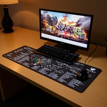 Դ�^���Sӆ؛��Ȼ���z��ˉ|�Ų����|��̖���։|�a�ذl���I�P�|