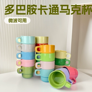 Product Media