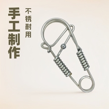 �ֹ����P�耳׿���ʿ������܇耳���i�׿�����耳�Ȧ�h�YƷ�Y��