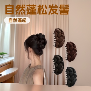 �羳����Ůʿ���ɰlȦ�ٰl�黨�����^�ߜ��w�S��Ȼ���ɵİl�����L