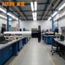 ���ZKPZ58F�A�η��m���bλ�Ƃ�����50mmֱ��16mm������ֱ���λӋ