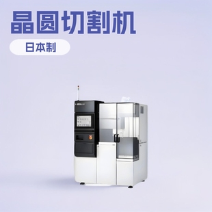 Disco DFD6361���A�и�C����DAD3350��Ƭ�O���ձ����췀��