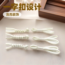 ���u�Lβһ�ֿ� �h�����K�P�� �߽Y�ö��@����β��ͯ�b�����b�