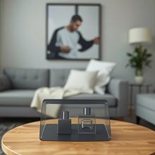 ������ˮ���܃��������бP���yƷ���AҺ�Ȱ��b�����z�п羳����