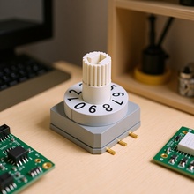 F؛ Ȳ NƬnλa_P ˮ ͸ߜֱNƬ_P