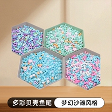 �羳��ʳ��ؐ���~β����Ȧ����ɳ�������b����遆�R�d