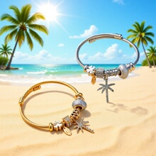����DIY���P������C ���sɳ��Ҭ�Ә䴮� �Ʒ���CŮ�ִ����l