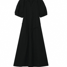 测试测试测试测试测试测试测试测试测试测试测试测试白色纸盒盒子