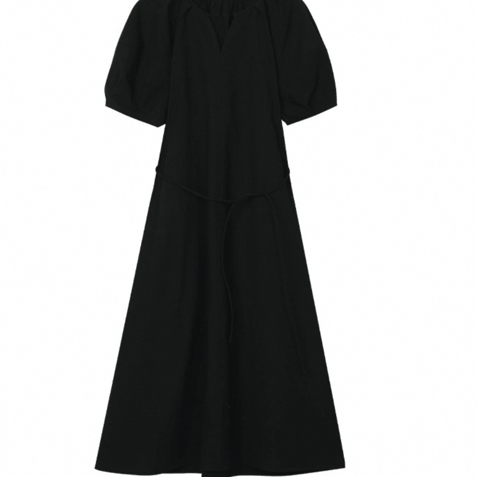 测试测试测试测试测试测试测试测试测试测试测试测试白色纸盒盒子