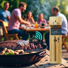 app֙CضӋ{܏No̽ᘿʳƷyl