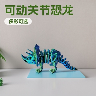 3D��ӡ�Ǽ��������P���Ʉӄ�����ģ�̓�ͯ������߿����[���Ų�