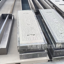 �����|��ˮ�����w��w�S��������ˮ����ˮ��ˮ���w��