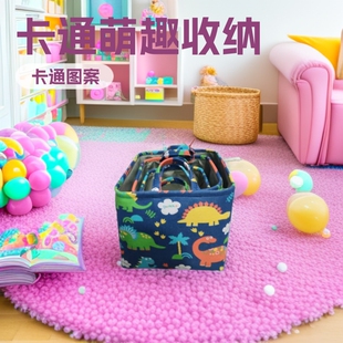 ���޲�ӡ����ͨ��������ռ{���ɫ���x�ռ{�·�����С���