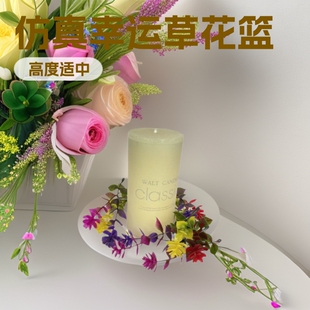 �Ƶ�P������\��˯ɏ���⾳�[�P�b������z���ٻ�����c�Y�Gֲ
