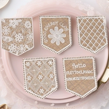 �������L �W���̽��ٽz�ڴ� ţ�̽zˮ�ܻ�߅ DIY�ֹ����b�o��