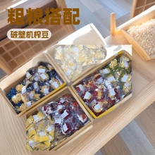 �ƱڙCʳ�Ĵ򶹝{������s�Z�M�ϴ�������׺�ԭ�ϴּZ����������