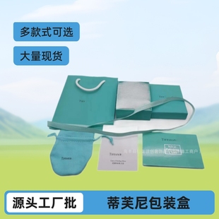 �ټ���� TIF���b�� �F�н���朽�ָ������C�Ʒ�� ���S���l