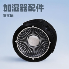 �|���F��ϵ�y�F������� ���F�^���I�F���P�ӝ񽵜�ˮ���F���P